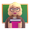 woman teacher